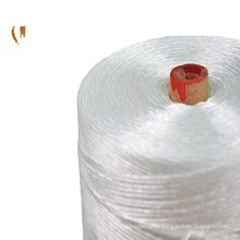 factory supply agriculture pp pe packing baler twine